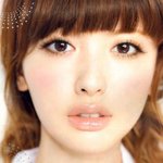 이런 블러셔나 <b>립</b> 아는사람