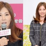  느닷없는 '전 <b>재산</b>' 오픈…"90억 부족→부자 되긴 글렀다"...