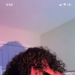 와 이 릴스 공수치 ㅈ됨