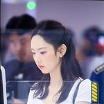 키키 이솔 ㅈㄴ 이뻐