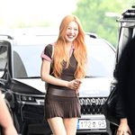 레드벨벳 조이 ‘멤버들이 준비한 이벤트에 빵터진 JOY’[포토엔<b>HD</b>]