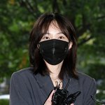 [<b>POP</b>이슈]“잠적·회피 NO”‥‘하시3’ 서민재 친부, 법적 대응...