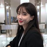 ‘임신’ 서민재 前남친 측 “잠적 NO, 법적 대응 할 것” [왓<b>IS</b>]