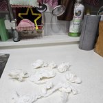 이 사진보고 딱! 드는 생각좀 <b>말씀</b>해주세요