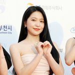 레드벨벳 예리, <b>SM</b> 연습생 시절 '특별 관리' 고백 "키 크라고...