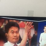 전한길이 왜<b>저리</b> 돼부렸냐