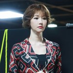 휴식 선언 "숨 좀 돌리고 올 것"..<b>유튜브</b> 재정비 [스타이슈]