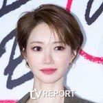 고준희, 돌연 휴식 선언…"숨 좀 돌리고 올게요"