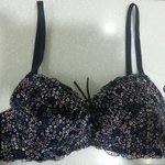 섹시 쿠키 <b>브래지어</b> 어때?