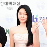 "드라마 촬영 끝나며 <b>SM</b>과 계약 만료…막걸리 마시며 오열"...