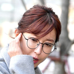 <b>S.E.S</b>. 슈, 남편과 함께 눈물의 도박 고백…“죽음까지 생각...