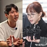  <b>S.E.S</b> 슈, 극단적 시도 고백 "유진에게 전화 와…경찰에...