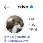 [군대] 김남준 프사