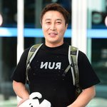 "전처 딸 파양, 패륜 행위" 김병만, 다사다난했다…예비신부와...