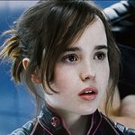 [드루와] 성전환을 후회한다는 연예인