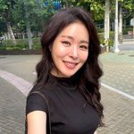 '김태현' <b>미자</b>, 오늘 갑작스런 비보…"거기선 아프지 말고 행복하길"