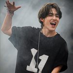 세계적인 그룹 ‘세븐틴’ 리더 에스쿱스, 8일 자신의 30번째 생일...