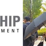 [단독] “5천만원 못 줘”…<b>스타쉽</b>vs탈덕수용소 손배소 소송 조정회부...