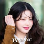 탈덕수용소 "5000만 원 못 준다"…<b>스타쉽</b>과 손배소 조정회부...