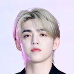 세븐틴 에스쿱스, 생일 맞아 5천만원 기부..."받은 사랑 되돌려주고...