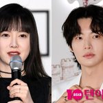 "안재현 불쌍해" <b>vs</b> "능력 키워 '이혼' 꼬리표 떼길"…구혜선...