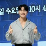 하차했다…노출 요구 거부 "들은 이야기랑 달라" ('<b>마이턴</b>')