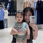 이지훈은 어디 가고..독박육아 탈출 “<b>SNS</b>를 잘 못했던 이유....