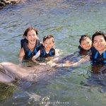 [모두드루와] 이현이, 하와이 여행 중 27만 원 '눈탱이' 맞아…"덜덜덜"