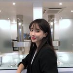 [모두드루와] '임신' 서민재 폭로에 전남친 측 "잠적 안 했다…법적대응