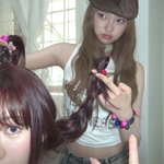 <b>키키</b> 사진 진짜 느좋이다