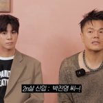 박진영 “<b>JYP</b> 신입사원도 ‘박진영 씨’, 직접 손편지+다이어리...