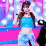 [드루와] 유나 수술은 절대 아님