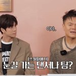 원픽은 리에하타 “<b>쿄카</b>=스트릿 그 자체, 한국은 리정”(집대성)