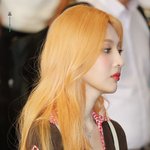 [모두드루와] 오늘자 레드벨벳 조이 <b>SM</b>타운 출국 사진