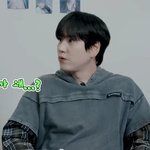  <b>NCT</b>도영 플러팅 고백…"날 좋아한다는 거야" ('동해물과...