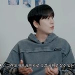 “미쳐서 눈 돌아, 아이스크림 24개 주문”(동해물과 <b>백두</b>은혁)