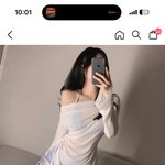 <b>이</b> 수영복 입을 땐 슴골 <b>안</b>모아도됨?
