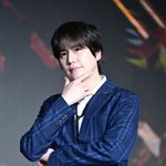 '118억 건물주' 규현, <b>티끌</b> 모아 건물 샀나?…"카드 포인트로...