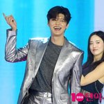 하차했는데…"몽유병 심해서 무슨 짓 할지 몰라" 박지현의 호소('<b>마이턴</b>')