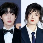 ...'내로남불' 저격, 뭐가 그렇게 <b>당당</b>할까 [M-scope]