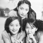 "<b>S.E.S</b> 유진이 슈 이상하다고 연락..별거 중 빚 연락받았다"...