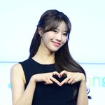 [모두드루와] '송범근과 결별' 이미주, 8개월 만에 심경 토로…"결혼하는...