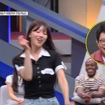  이른 아침 녹화부터 <b>하이</b><b>텐션</b> “기억에 남아야” (한블리)[결정적장면]