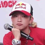 쿄카 <b>웬만</b>한 여돌보다 이쁨