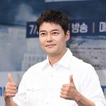 임수향, 전현무 '소개팅' 일화 폭로했다..."스튜어디스였는데...