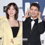 소개팅 시켜줬다…상대는 스튜어디스" <b>돌발</b> 폭로('전현무계획')