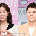 전현무, 임수향 소개팅 폭로에 당황…"누구였더라" ('전현무계획2')