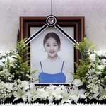 박보람은 다크<b>호스</b>, 어린 나이에도 노래 정말 잘했다" (존이냐박이냐)