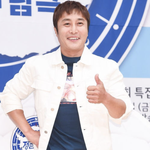 12년 만에 <b>호적</b> 정리..김병만, 재혼前 '전처 딸' 파양 확정...