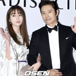  30분 보려고 3시간 달려와"..<b>연애시절</b> 언급 ('가오정')